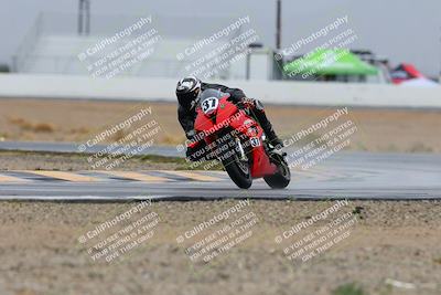 media/Mar-15-2024-Apex Assassins-CVMA (Fri) [[54f5cf1734]]/Racer 2/Session 3/
